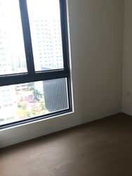 Highline Residences (D3), Condominium #589383711